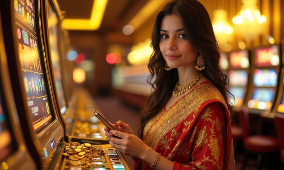 fd356 fd356-এ আপনার আইনি অধিকার ও শর্তাবলি
