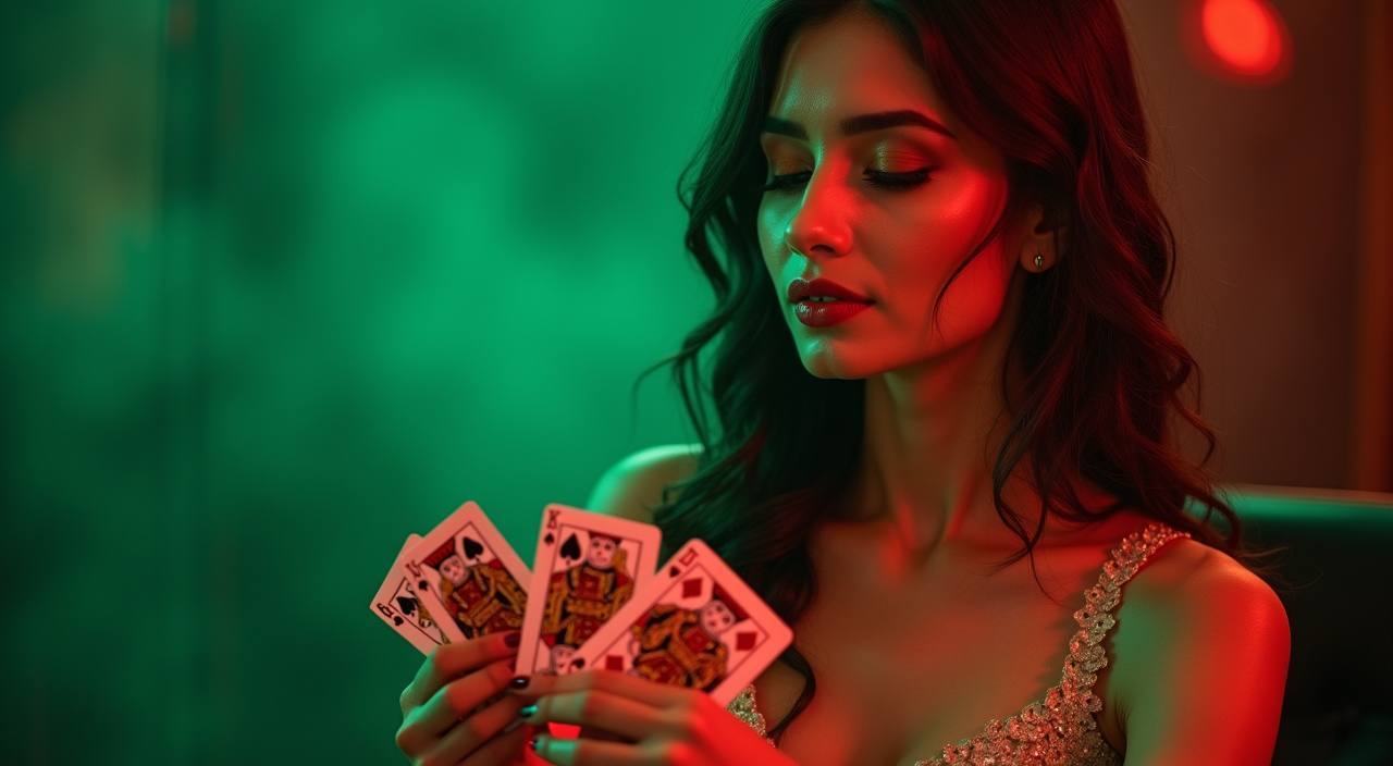 fd356 casino app visual