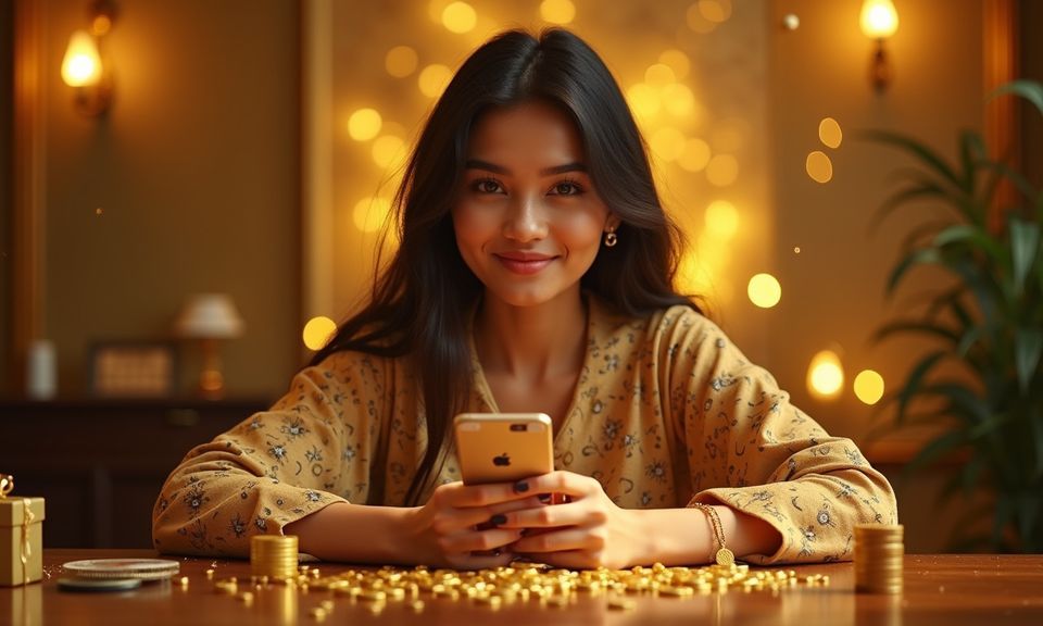 fd356 fd356-এ জেনে নিন জমা ও উত্তোলনের বিস্তারিত